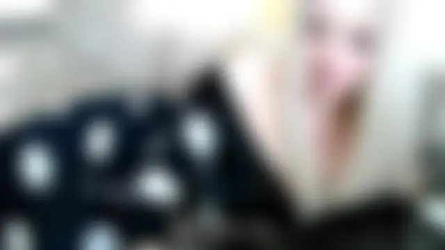 Snow_XWhite's Live XXX Chat