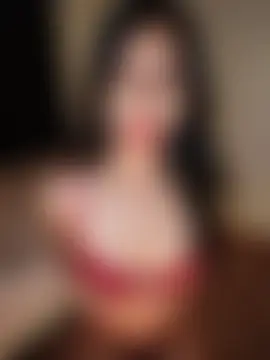 Chat soba uživo modela Im_Kloe_