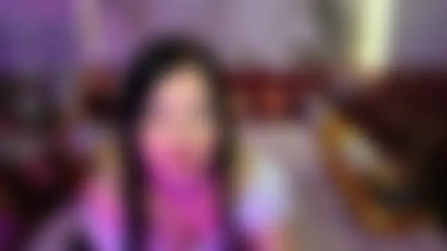 SkyeHayes লাইভ চ্যাট রুম