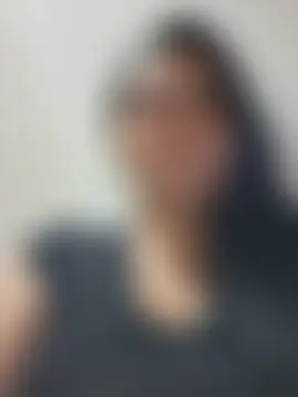 Alessandraa- Live XXX Chat