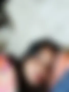 Shreya_pandit's Live Chat Room