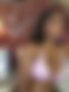 allycharlotte Live XXX Chat
