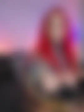 BonnieStylez Live XXX Chat
