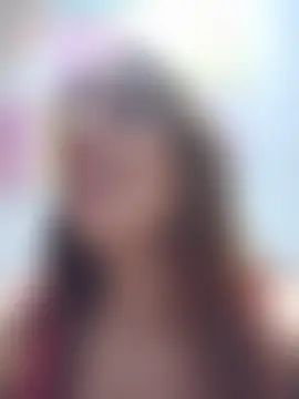 GiselleNoahX Live XXX Chat