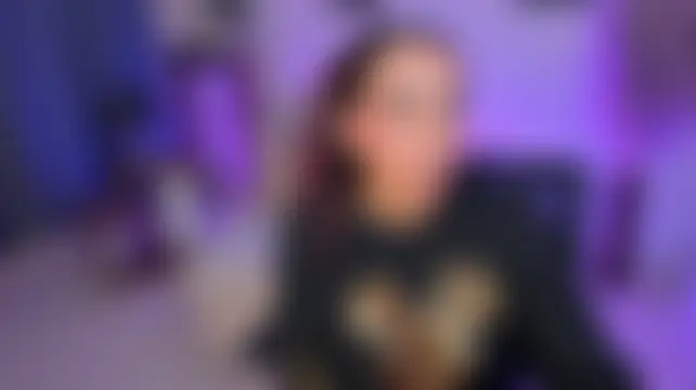 DavinaClairee Live XXX Chat
