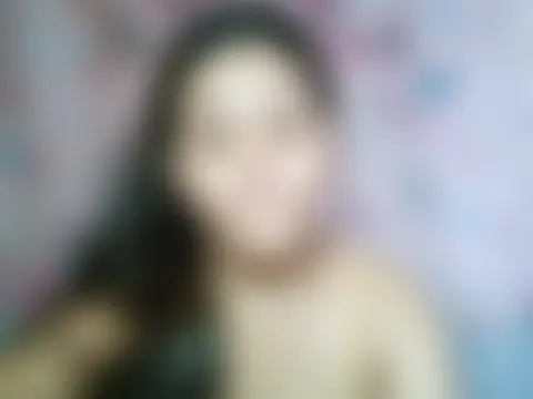 SexyAsianPussy4u чат на живо