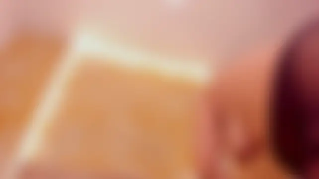 חדר צ'אט בשידור חי של zoejenner_