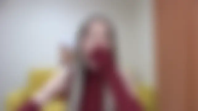 غرفة دردشة MilyBily المباشرة