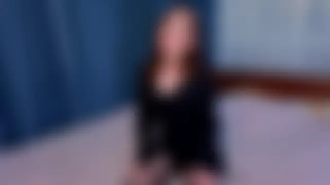 Sala de chat en directo de MaribelAntwi