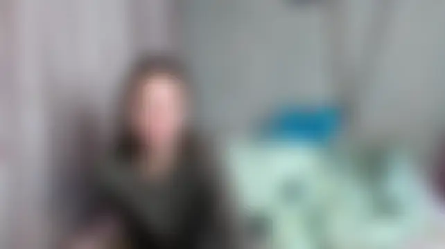 leila_bambi_ Live XXX Chat