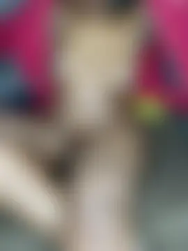 nastyslimy Live XXX Chat