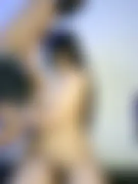 aparnathakur Live XXX Chat