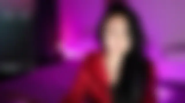 Sala de chat ao vivo de JustAngel77