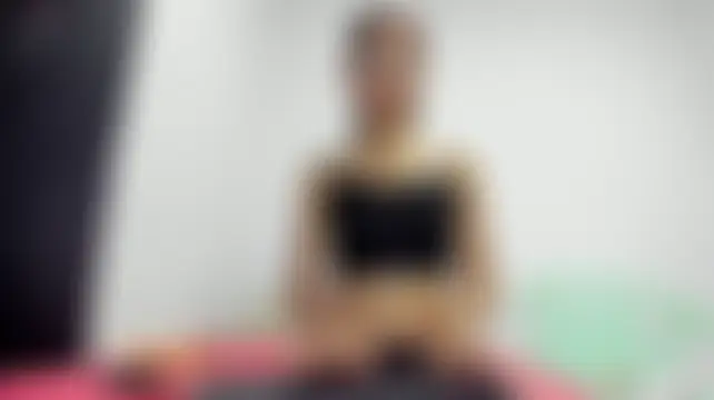Olivia_Stevens Live Chatrum