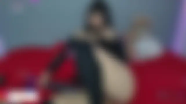_Lucii_Rouse_ Adlı Modelin Canlı Sohbet Odası