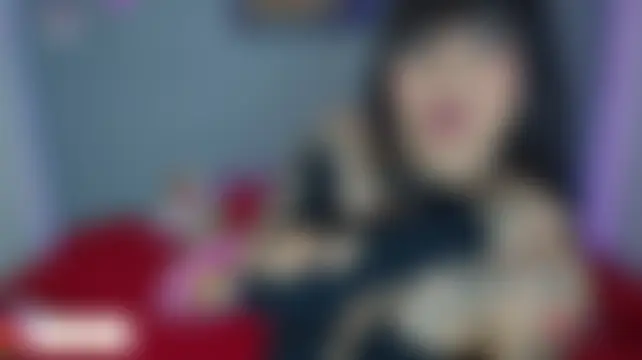 _Lucii_Rouse_ 现场聊天室