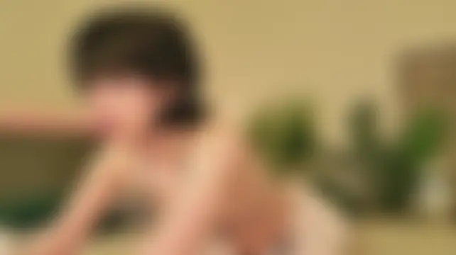Chat ao vivo de Dark_Diva