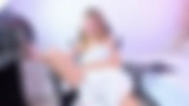Pokój czatu na żywo – Naomi_and_jake