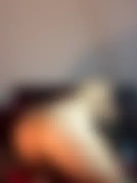 KeiraVVS_ Live chatroom