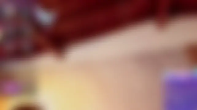 Bella_MM Ruang Obrolan Langsung