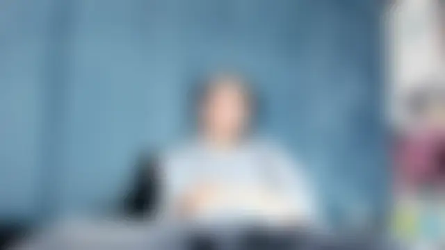 Megan_Thompson_ Live chatroom