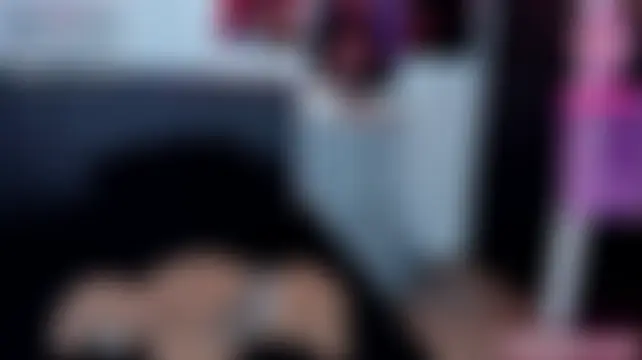 kyliejenner_hot Ruang Obrolan Langsung