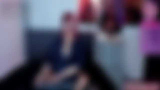 kyliejenner_hot Live chatroom