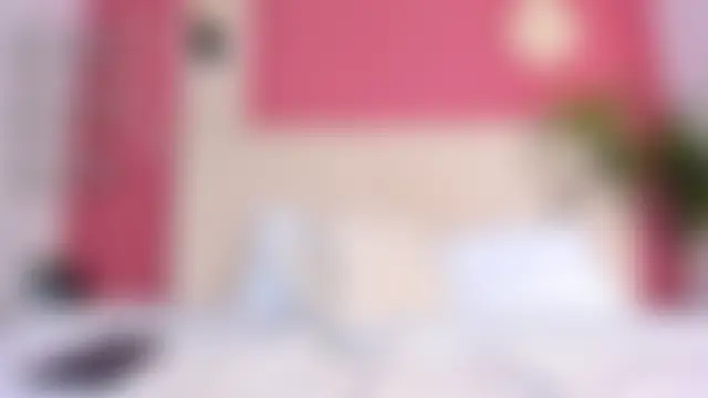 Rebeccahbrown Adlı Modelin Canlı Sohbet Odası