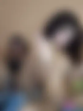 Perverted_dolls_01 Adlı Modelin Canlı Sohbet Odası