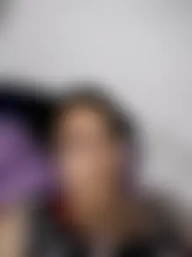 Little_Doll25 – Naživo chatovacia miestnosť