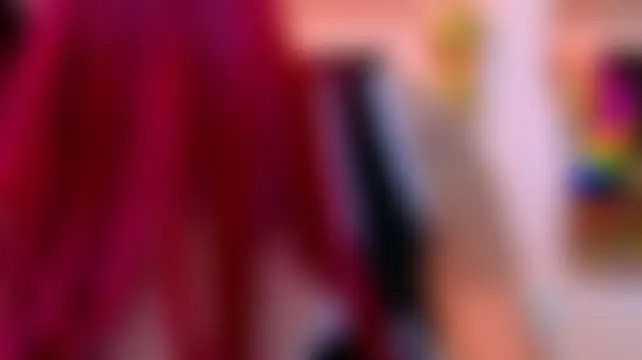 meghan_nill élő chatszobája