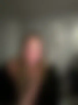 AubrieLacy élő chatszobája