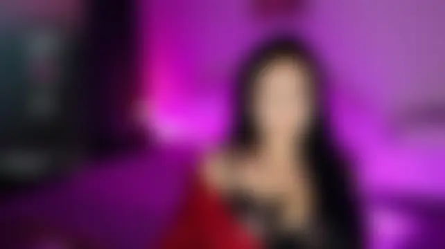 JustAngel77 élő chatszobája