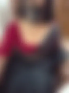 Živý XXX chat Roja-Telugu777