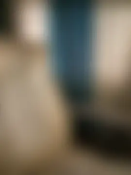 Zaralanson Chat XXX live