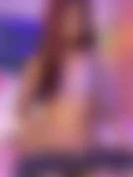danielahall Chat XXX live