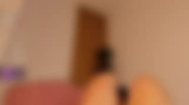 Mara_Betancurt Cameră chat live