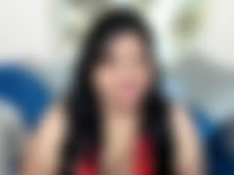 Sala de chat ao vivo de misssoniya3