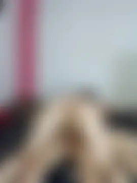 Sala de chat ao vivo de Angel_stein