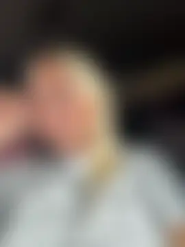 Chat XXX ao vivo de MerlinDave