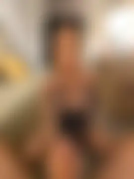 Chat XXX ao vivo de SophiaXJohn