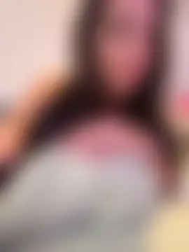 Sala de chat en directo de Almmaxxxx