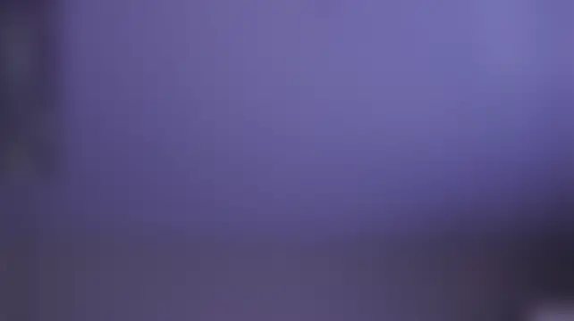 Živá chatovací místnost luvvele_a