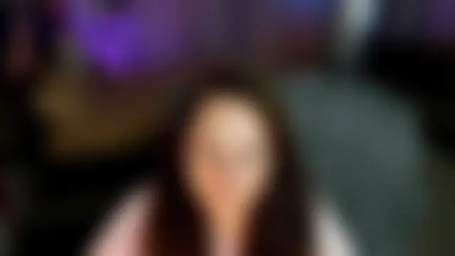 Chorna_Rouse live-chat rom