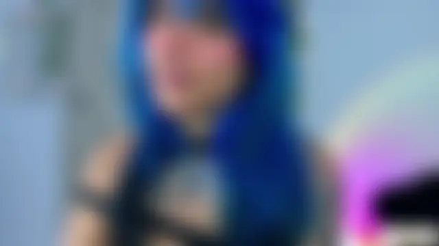 blue_kitten live-chat rom