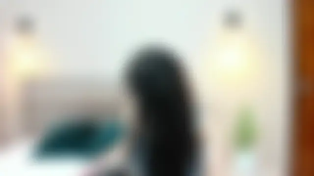 valeryn__rosse live-chat rom
