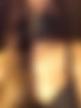 Raseele Live XXX-chat