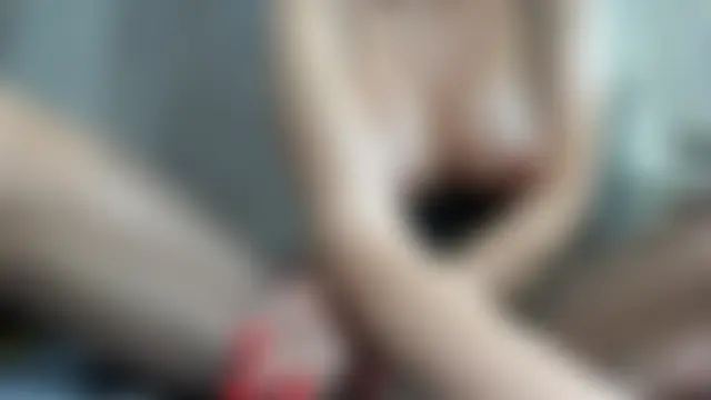 Alison_Kissy Chat XXX live