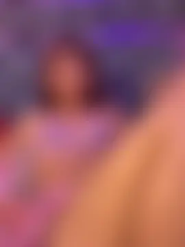 danielahall Chat XXX live