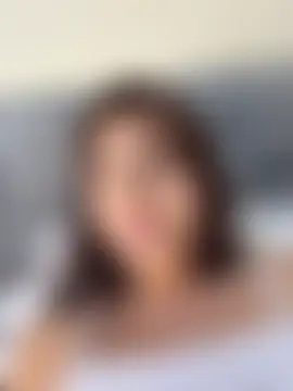 Živá chatovací místnost Karlee_Grey1